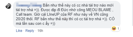 PUBG: Cộng đồng nổ ra tranh cãi sau khi Refund Gaming xếp chót giải đấu World Invitation 3