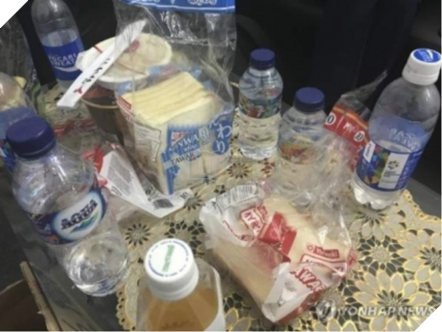 Indonesia và 4 điều tề hại về khâu tổ chức ASian Games 2018 mà bạn cần phải biết 7