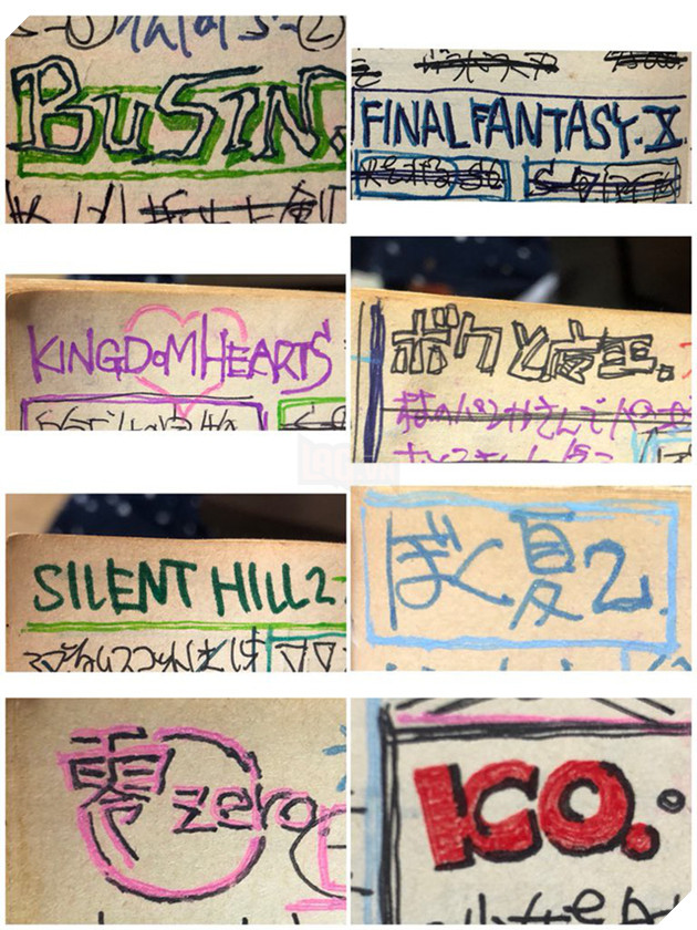 Có thể bạn chưa biết: Đây là cách bố chúng ta cày game khi còn chưa có hướng dẫn trên mạng này! - Ảnh 4.