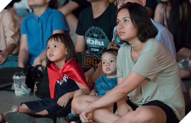 Olympic Việt Nam - Olympic Syria: Cả nước mong tin thắng trận 17