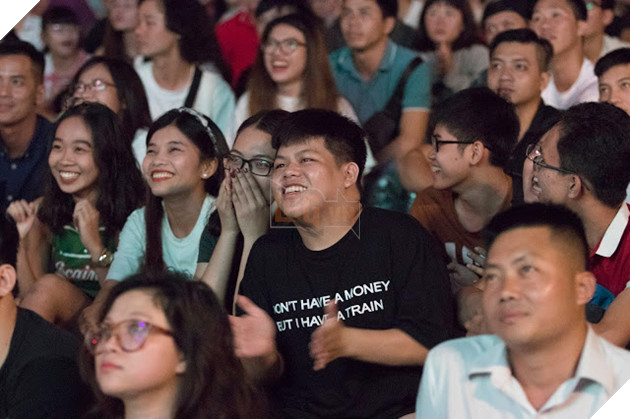 Olympic Việt Nam - Olympic Syria: Cả nước mong tin thắng trận 32