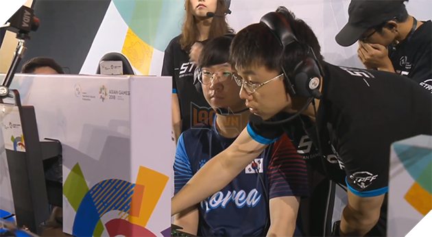 Indonesia và 4 điều tề hại về khâu tổ chức ASian Games 2018 mà bạn cần phải biết 5