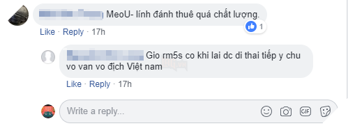 PUBG: Cộng đồng nổ ra tranh cãi sau khi Refund Gaming xếp chót giải đấu World Invitation 2
