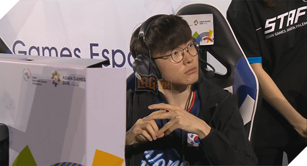 Indonesia và 4 điều tề hại về khâu tổ chức ASian Games 2018 mà bạn cần phải biết 6