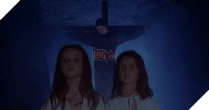darkwaters2 darkwaters2