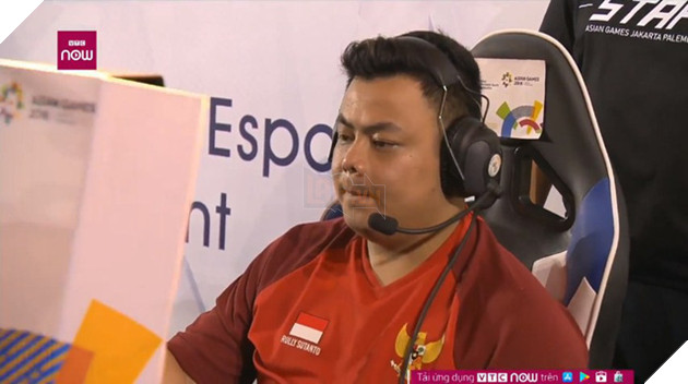 Kết quả ngày thi đấu thứ 2 LMHT Asian Games 2018: Việt Nam thắng trận danh dự, chủ nhà Indonesia thua trắng - Ảnh 7.