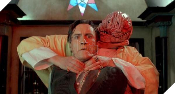 necromonition necromonition