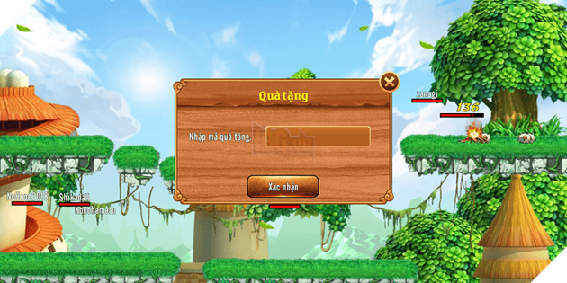 Hình ảnh optimized gap4 của Tổng hợp các giftcode game Làng Lá Phiêu Lưu Ký và cách sử dụng tại HieuMobile
