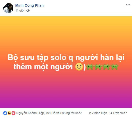 Những dấu ấn đáng chú ý trong ngày thi đấu đầu tiên của bộ môn LMHT tại Asian Games 2018 - Ảnh 4.