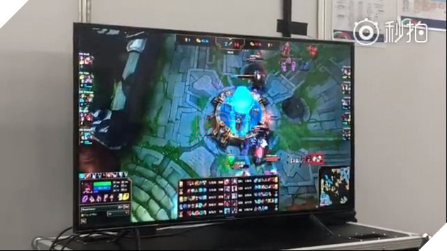 Những dấu ấn đáng chú ý trong ngày thi đấu đầu tiên của bộ môn LMHT tại Asian Games 2018 - Ảnh 3.