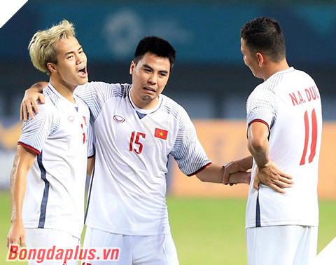 Bị trọng tài chỉ thẳng mặt gọi vào phòng thử doping, Đức Huy đáp trả 1 câu cực bựa 2