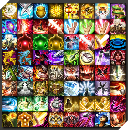 BnS Hàn Quốc hé lộ Big Update mới, dự tính Thức Tỉnh tất cả các class hiện tại 4