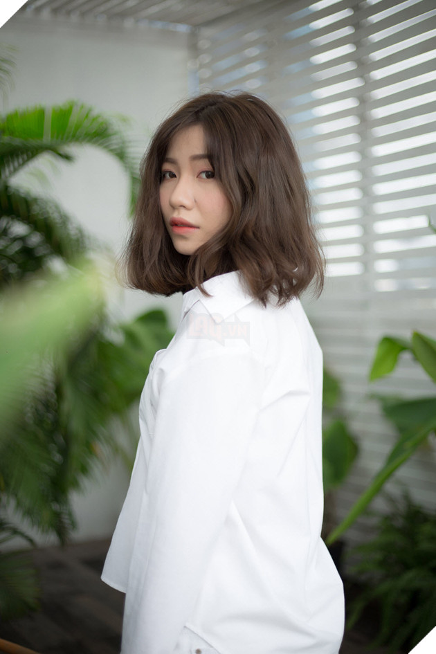 F.O.X team tiếp tục “đốn tim” xạ thủ CFL  4