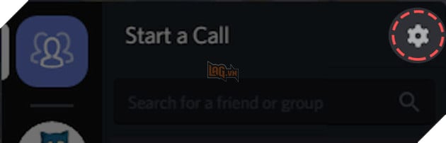 4_.jpg