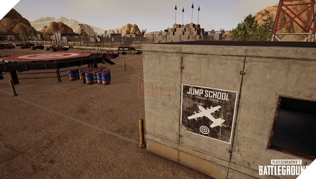 3 lý do quan trọng nhất mà Bluehole Quyết tâm cho ra mắt chế độ PUBG Training Mode