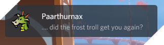 6_.jpg