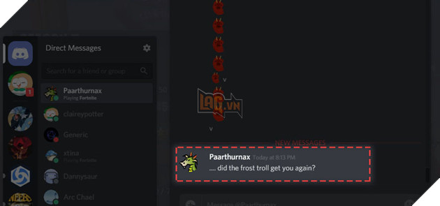 6__.jpg