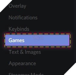Capture1_.jpg
