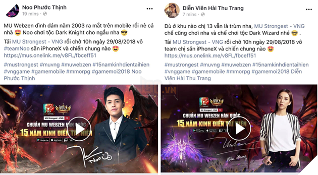 D:\PR 2018\MP2\MU\Phase 1\Angle\Chi-13-va-ca-si-Noo-Phuoc-Thinh-se-cung-chien-MUStrongest.png