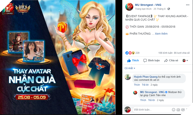 C:\Users\HOANGLT-local\Desktop\Cung-hang-loat-phan-thuong-hot-khi-tham-gia-san-choi-fanpage.png