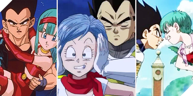 Image result for Vegeta