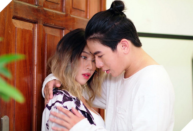 Nếu game ngon hơn ‘gấu’ thì lễ 2/9 chơi gì cho ngầu?