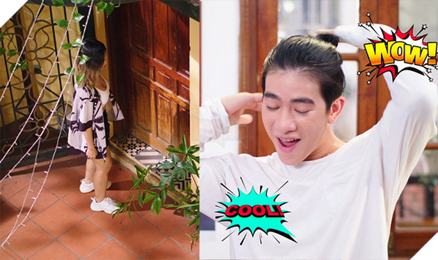 Nếu game ngon hơn ‘gấu’ thì lễ 2/9 chơi gì cho ngầu? 2