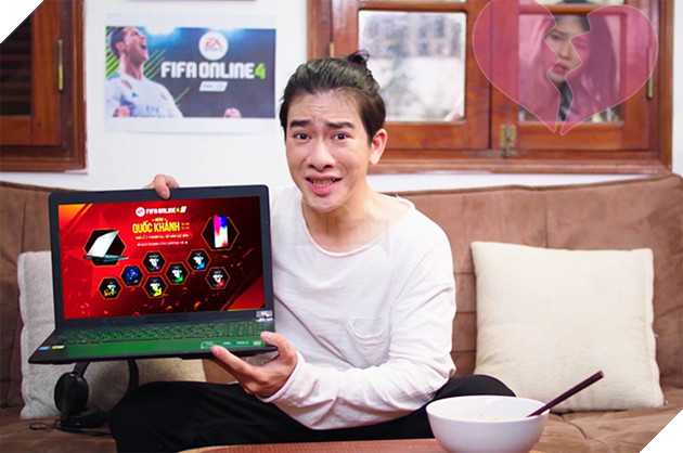 Nếu game ngon hơn ‘gấu’ thì lễ 2/9 chơi gì cho ngầu? 3