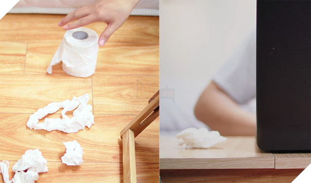 Nếu game ngon hơn ‘gấu’ thì lễ 2/9 chơi gì cho ngầu? 4