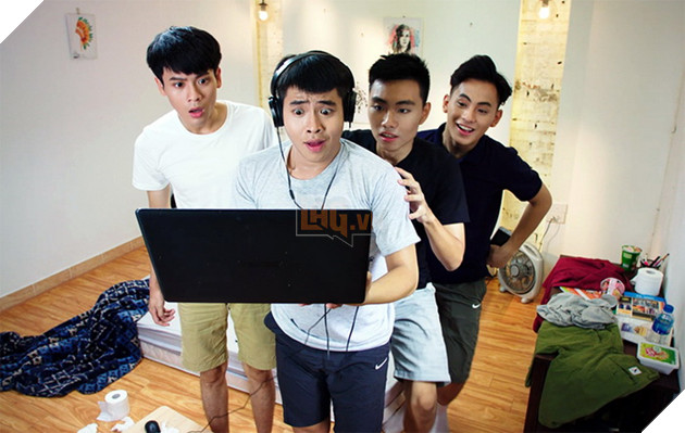 Nếu game ngon hơn ‘gấu’ thì lễ 2/9 chơi gì cho ngầu? 5