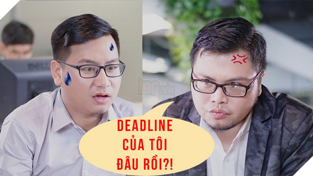 Nếu game ngon hơn ‘gấu’ thì lễ 2/9 chơi gì cho ngầu? 6