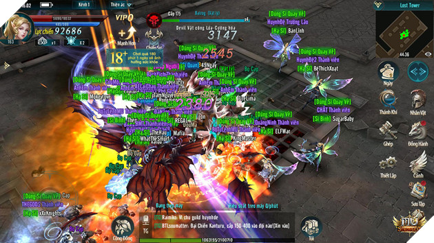 D:\PR 2018\MP2\MU\Phase 1\Angle\[C.06][29Aug18]\Tai-hien-15-nam-kinh-dien-MU-huyen-thoai-len-di-dong.jpg