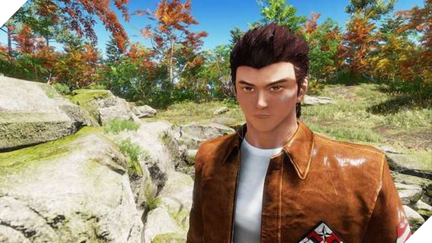 Cùng nhìn lại những công bố lớn nhất từ Gamescom 2018 2