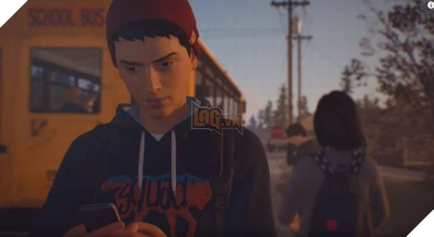 Cùng nhìn lại những công bố lớn nhất từ Gamescom 2018 7