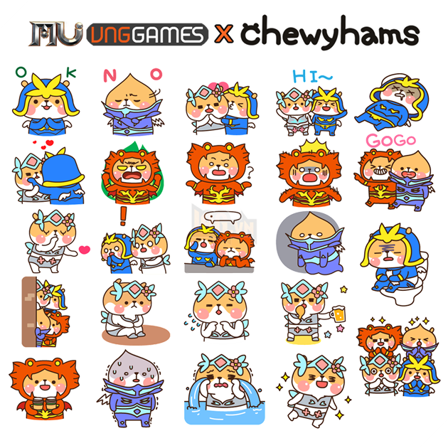 D:\PR 2018\MP2\MU\Phase 1\Angle\[C.06][29Aug18]\Tron-bo-sticker-cua-MUStrongest.png