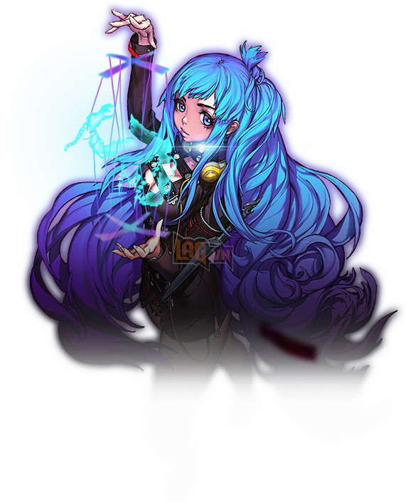 BnS Hàn Quốc hé lộ Big Update mới, dự tính Thức Tỉnh tất cả các class hiện tại 3