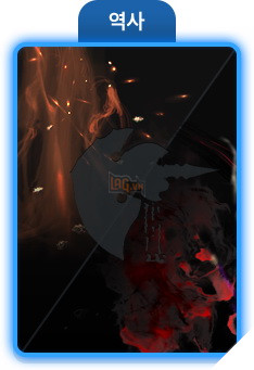 BnS Hàn Quốc hé lộ Big Update mới, dự tính Thức Tỉnh tất cả các class hiện tại 13