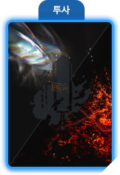 BnS Hàn Quốc hé lộ Big Update mới, dự tính Thức Tỉnh tất cả các class hiện tại 14