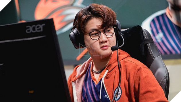 LMHT: Riot Games lại bị tố thiên vị khu vực Bắc Mĩ khi làm ngơ lỗi thoát trận của FOX Dardoch - Ảnh 3. LMHT: Riot Games lại bị tố thiên vị khu vực Bắc Mĩ khi làm ngơ lỗi thoát trận của FOX Dardoch - Ảnh 3.