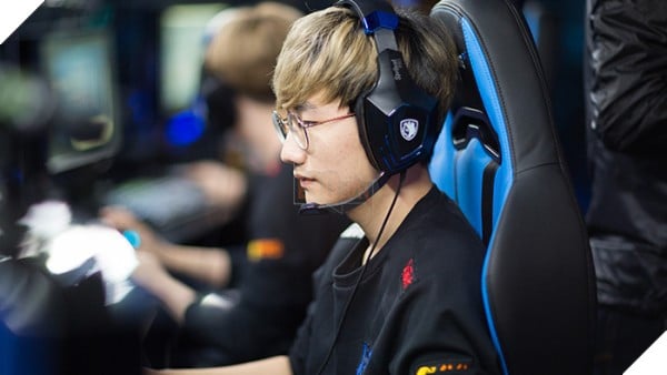 LMHT: Riot Games lại bị tố thiên vị khu vực Bắc Mĩ khi làm ngơ lỗi thoát trận của FOX Dardoch - Ảnh 6. LMHT: Riot Games lại bị tố thiên vị khu vực Bắc Mĩ khi làm ngơ lỗi thoát trận của FOX Dardoch - Ảnh 6.