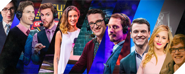 LMHT: Không những không tăng, Riot Games còn bị chính nhân viên tố là cắt giảm tiền tổ chức CKTG - Ảnh 2. LMHT: Không những không tăng, Riot Games còn bị chính nhân viên tố là cắt giảm tiền tổ chức CKTG - Ảnh 2.