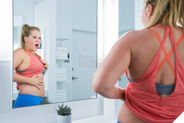 “CHỊ THẤY CHỊ ĐẸP” ĐẸP HAY KHÔNG KHÔNG QUAN TRỌNG, QUAN TRỌNG LÀ THẦN THÁI! 3