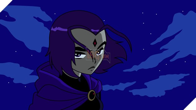 HÃ¬nh áº£nh cÃ³ liÃªn quan