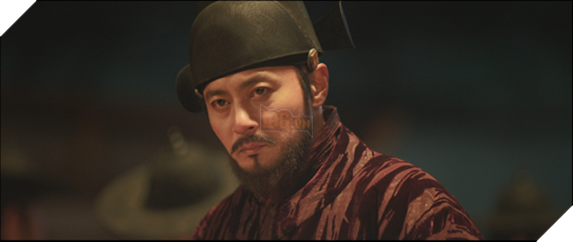 Chờ Train to Busan 2, Zombie quay ngược về quá khứ trong Dạ Quỷ 2