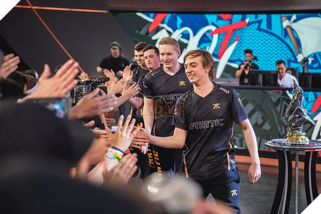 Những Ứng cử viên hàng đầu cho chức vô địch mùa hè của 5 giải đấu lớn nhất LMHT - Ảnh 4.