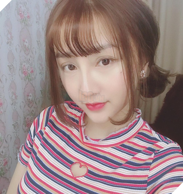 Nếu chỉ lo chơi game mà không biết đến những cô gái này, bạn xứng đáng được gọi là thiên thần! - Ảnh 10.