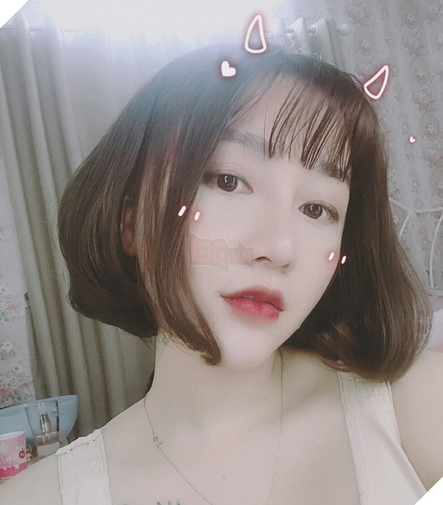 Nếu chỉ lo chơi game mà không biết đến những cô gái này, bạn xứng đáng được gọi là thiên thần! - Ảnh 11.