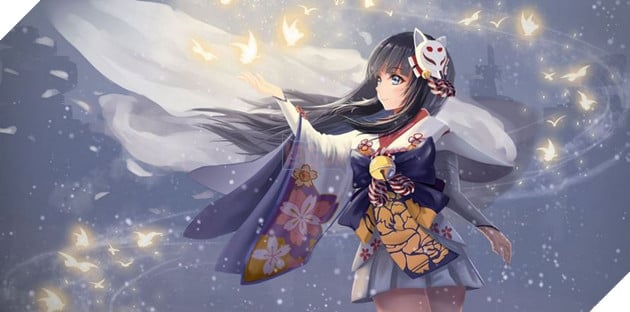 Âm Dương Sư: Hướng dẫn công thức tính Chính Xác, Kháng và khống chế 100% dính