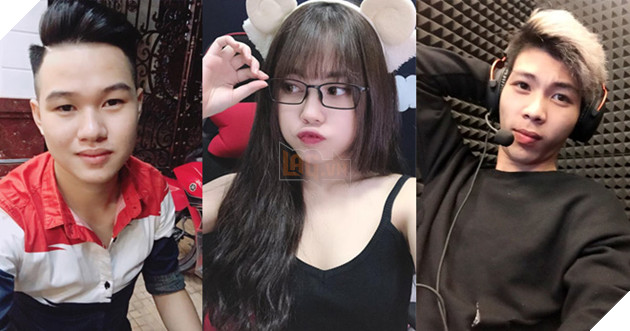 PewPew lên tiếng về vụ việc nữ streamer Lai Lai, mong mọi người không miệt thị công việc này