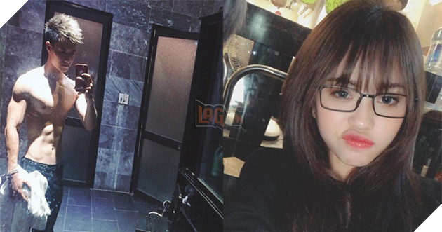 PewPew lên tiếng về vụ việc nữ streamer Lai Lai, mong mọi người không miệt thị công việc này